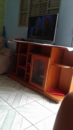 Comentarii opinii despre Comercial Amarelinha