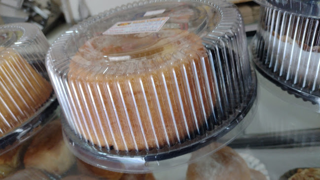 Mais Você II Panificadora e Lanchonete - Poços de Caldas