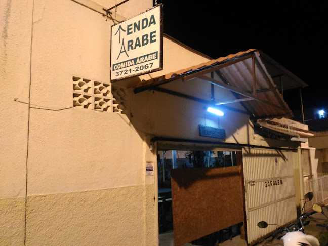 R. Pirapanema - Muriaé, MG, 36880-000