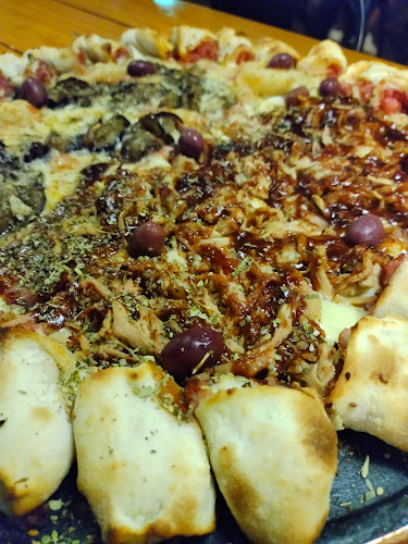 R. Antônio Vieira de Sá, 235 - Nova Betânia, Mossoró - RN, 59612-100, Brasil