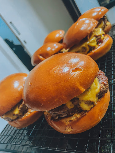 975 Grill - João Pessoa