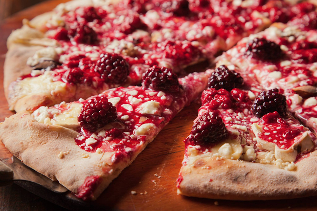 Rua Dona Veridiana, 661 - Higienópolis, São Paulo - SP, 01238-010