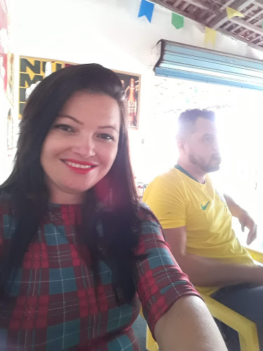 Comentarii opinii despre Bar do Marcos