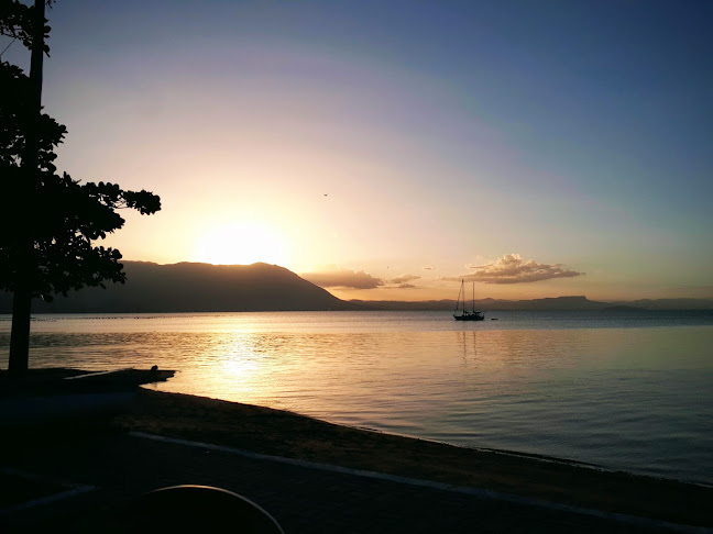 Boteco do Neto - Gastronomia e hotelaria