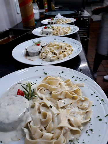 R. Assis Chateaubriand, 29 - Centro, Porto Seguro - BA, 45810-000