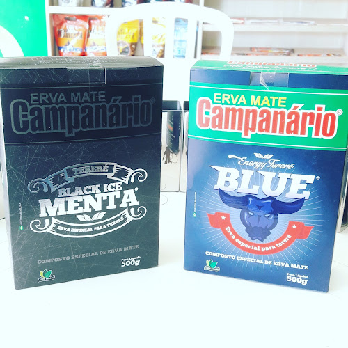 Comentarii opinii despre Tera's Club