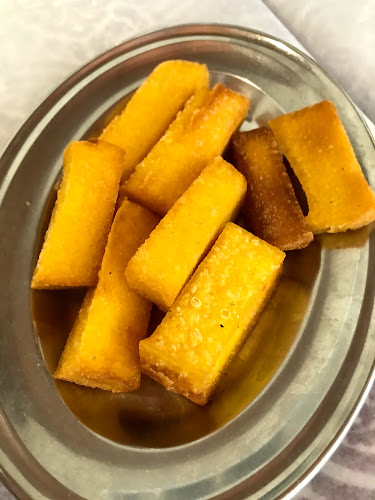 Comentarii opinii despre Piatto Bello Cucina Italiana