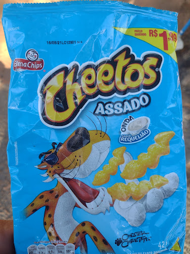 Av. Prudente de Morais, número 259 - Petrópolis, Natal - RN, 59073-000, Brasil