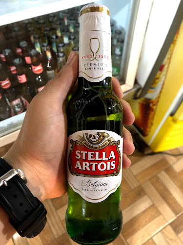 R. Padre Antônio Viêira - Brasília, Altamira - PA, 68377-240, Brasil