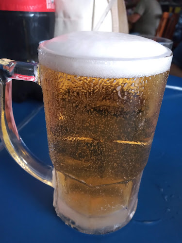 Comentarii opinii despre Churrasco do Raimundo