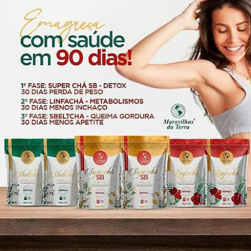 Opinii despre Maravilhas da terra în Conceição do Coité - Gastronomia e hotelaria