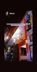 Goiano's Restaurante