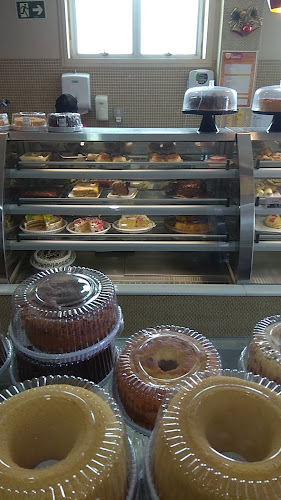 Panutri - Pães e Sabores - Gastronomia e hotelaria