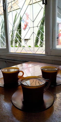 Lanchonete e Mercearia do Celinho - Brusque