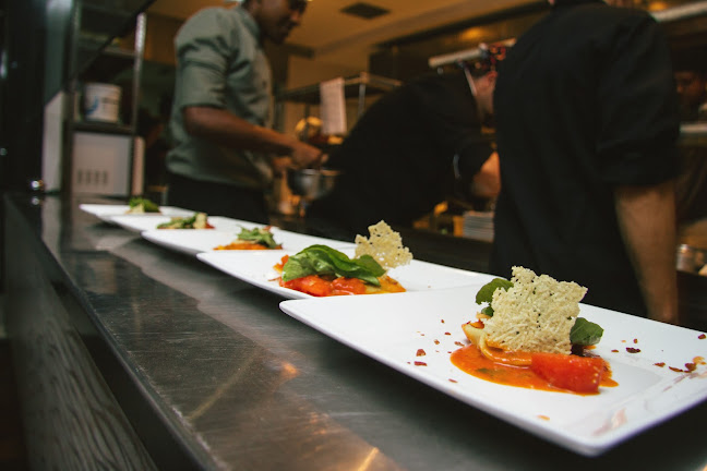 Comentarii opinii despre Talhado Restaurante