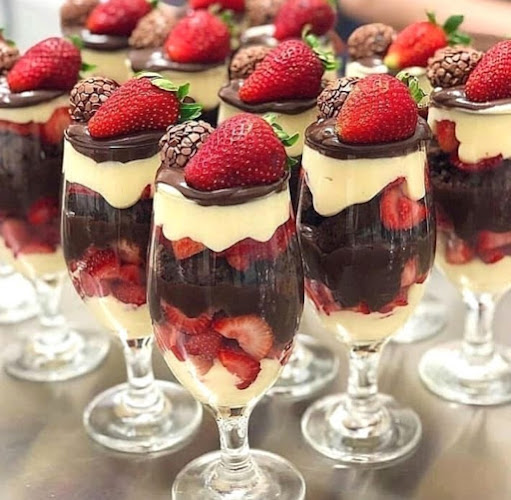 Av. Rebouças, 3400 - Centro, Sumaré - SP, 13170-023