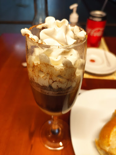 Opinii despre Padaria Monte Libano Itaparica în Vila Velha - Gastronomia e hotelaria