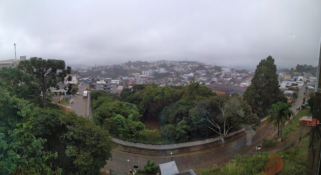 Big full lancheria e bar - Bento Gonçalves