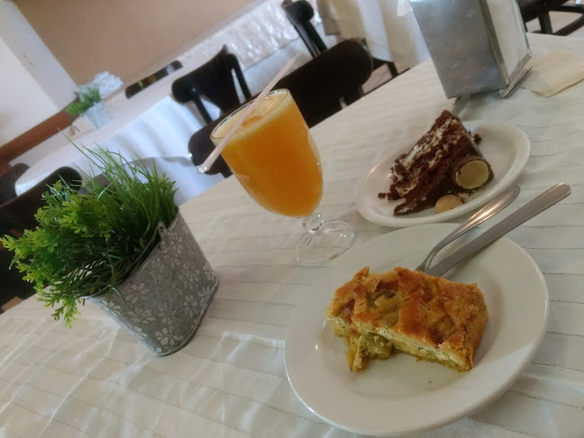 Comentarii opinii despre Panificadora Kuchenhaus