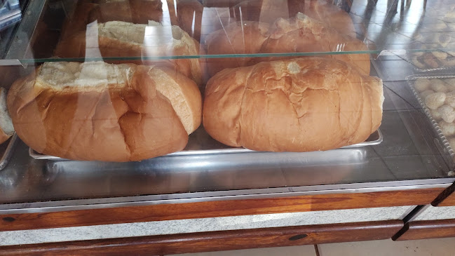 R. Curitiba, 1250 - Jardim Vitória, Guarantã do Norte - MT, 78520-000, Brasil