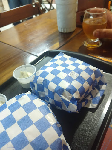 BELLA FRUTI - São José de Ribamar