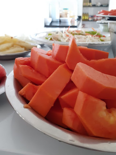 SK Restaurante - Campina Grande