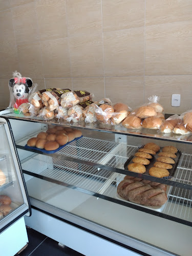 R. Cort. Manoel Rodrigues Procópio do Vale, 40 - Jardim Samambaia, Praia Grande - SP, 11713-310, Brasil