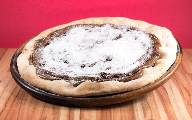 R. das Figueiras, 9 - Taboão, Diadema - SP, 09940-510, Brasil