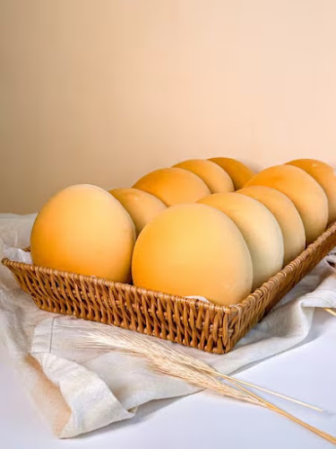 Comentarii opinii despre Padaria Superpão Master em Pituba