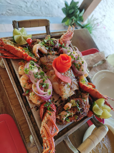 JOBAR Restaurante - Gastronomia e hotelaria