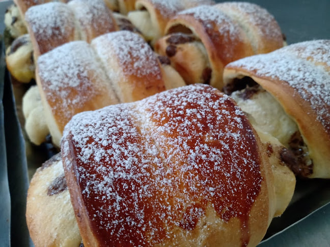 Comentarii opinii despre Padaria e Confeitaria Boa Esperança