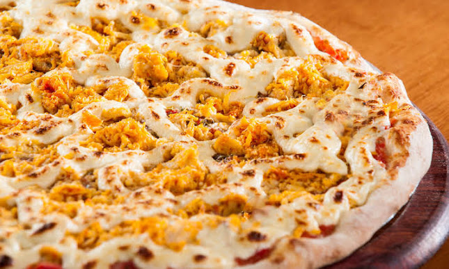 Av. Um, 50, Nossa Sra. do Socorro - SE, 49160-000, Brasil