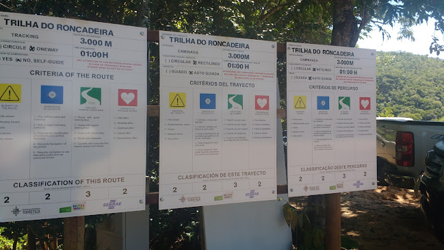 Opinii despre Palmas Brasil în Canoas - Gastronomia e hotelaria