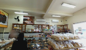 Panificadora Martins