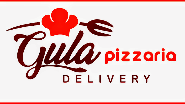 Comentarii opinii despre Gula pizzaria