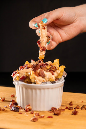 Sousa Burger - Jundiaí