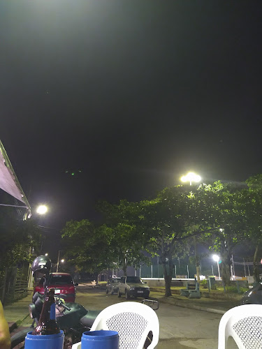 Bar 2° Expediente - São Pedro da Aldeia