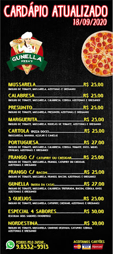 Final da Regeneração - Próximo ao Canal do - R. da Regeneração, 1306 - Arruda, Recife - PE, 52120-300, Brasil