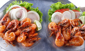 Marlu's Trailer Bar - Praia Formosa