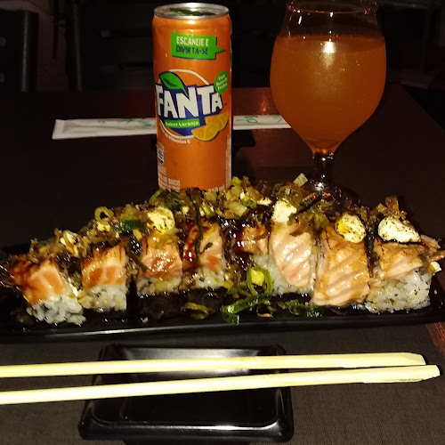 Av. Sen. Atílio Fontana, 1168, Porto Belo - SC, 88210-000