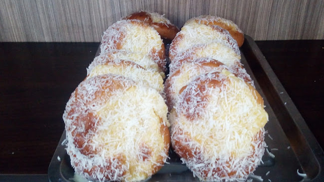 Comentarii opinii despre Panificadora Simone