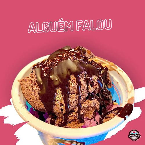 Opinii despre Cremolatto Sorvetes Sapiranga în Dois Irmãos - Gastronomia e hotelaria