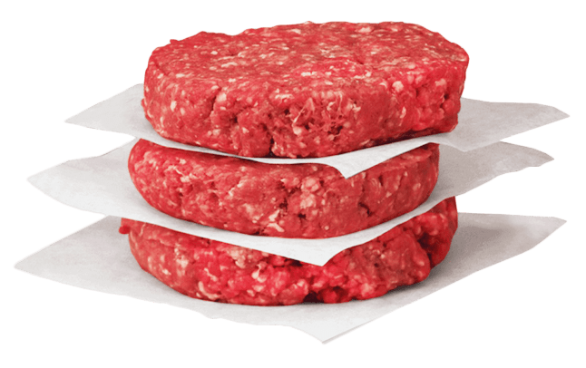 Comentarii opinii despre V-Rod Burger Truck