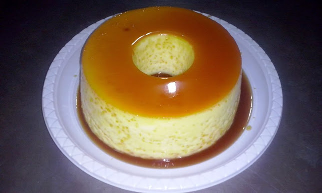 Av. Portugal, 595 - Tibery, Uberlândia - MG, 38405-042, Brasil