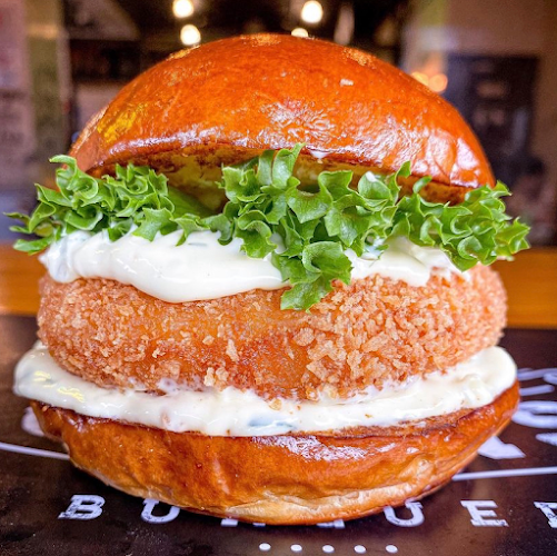 Av. José Mendonça de Campos, 956 - Colubandê, São Gonçalo - RJ, 24451-000, Brasil