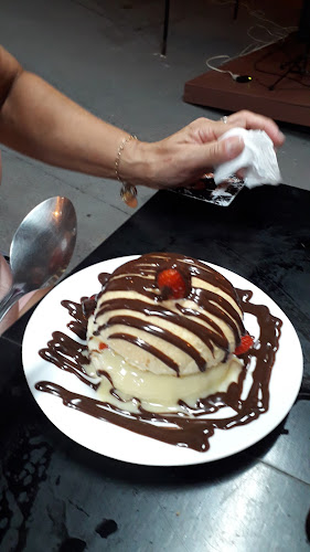 Casa Lanche - São Leopoldo