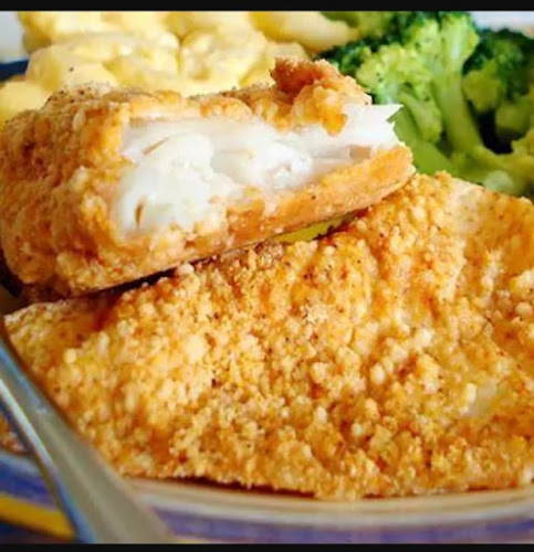 Armazém Cafeteria - São Leopoldo