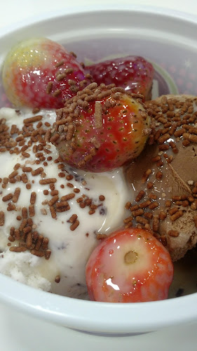 Sol e Neve Ipatinga - Ipatinga