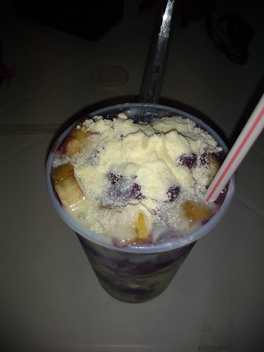 Rua Domingues Ribas, 945 - 3 - Monção, Taubaté - SP, 12060-000, Brasil