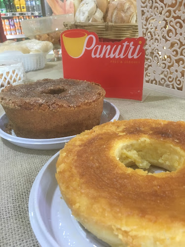 Comentarii opinii despre Panutri - Pães e Sabores